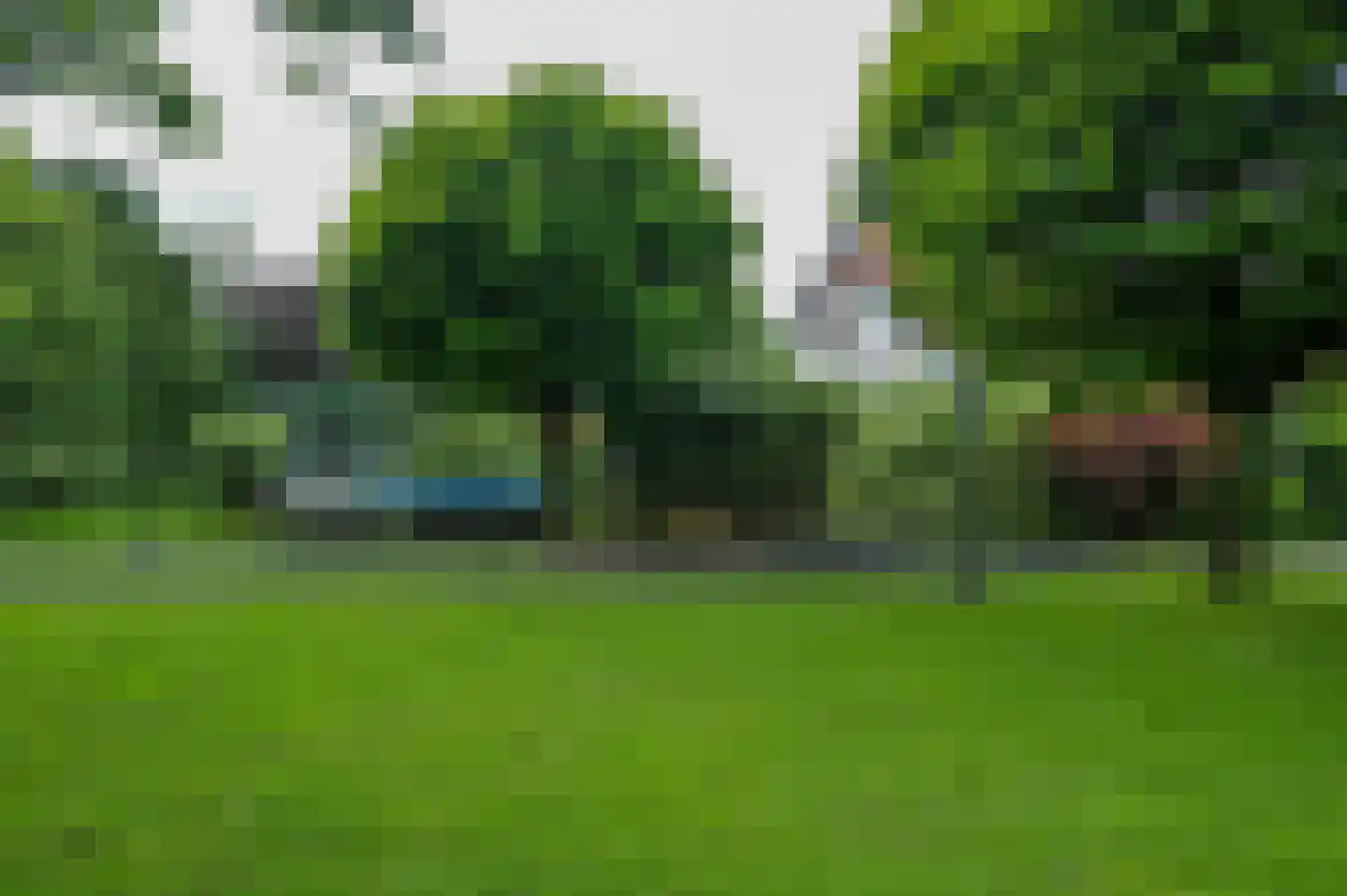 Hoofdweg 234 Bovensmilde thumbnail 43