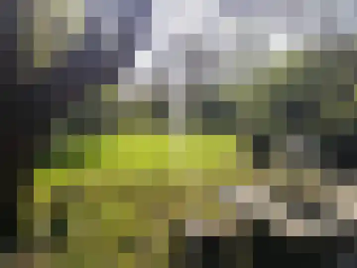 Hoofdweg 234 Bovensmilde thumbnail 45
