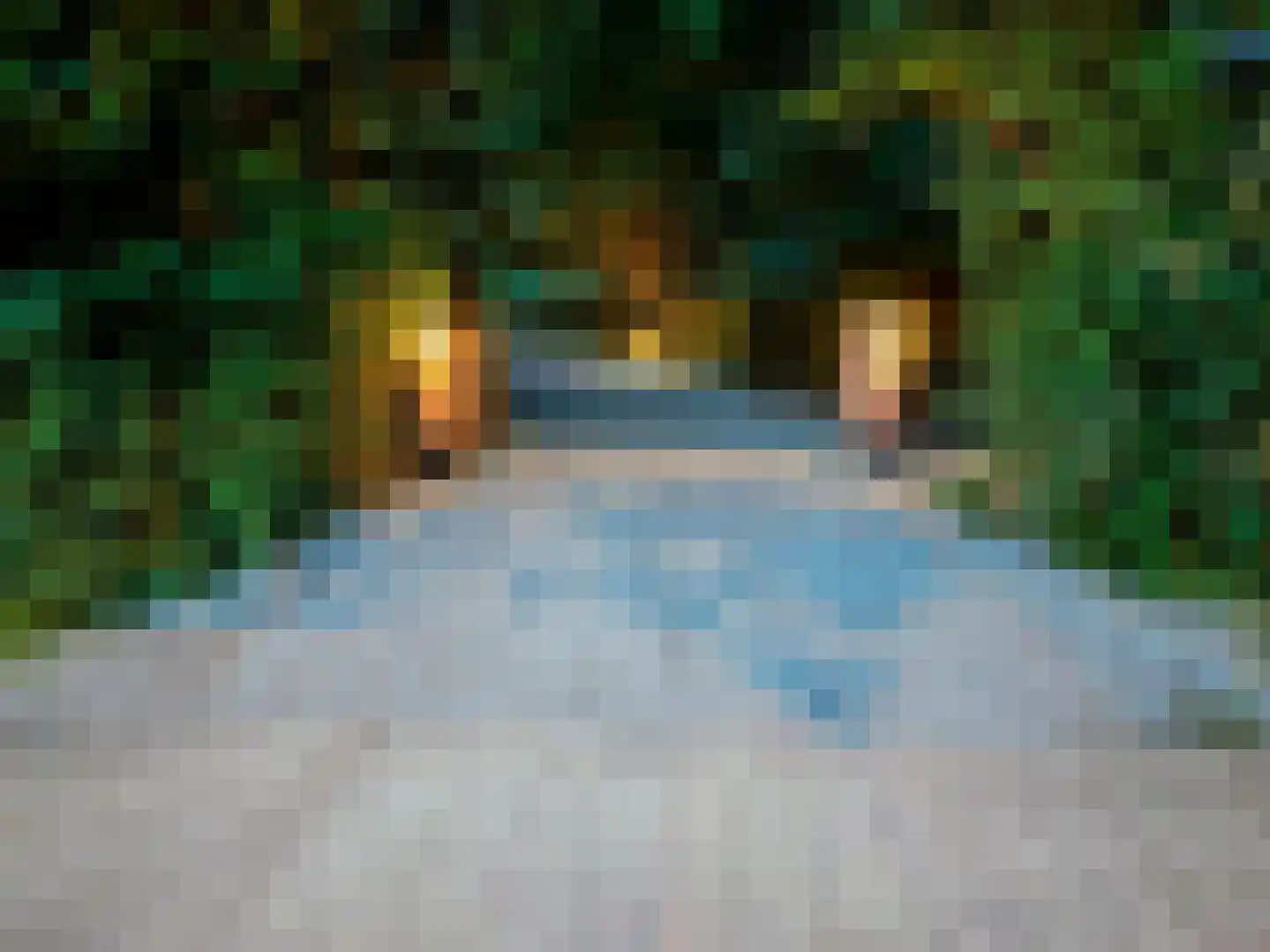 Hoofdweg 234 Bovensmilde thumbnail 46