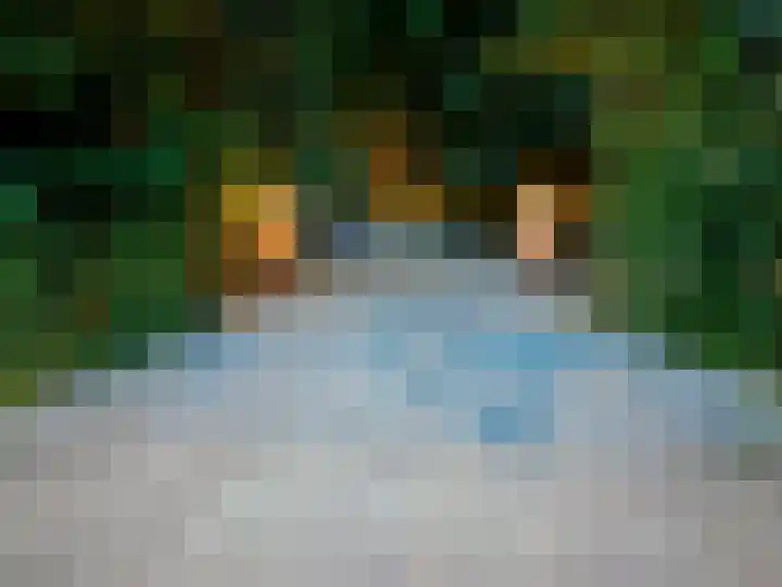 Hoofdweg 234 Bovensmilde thumbnail 47