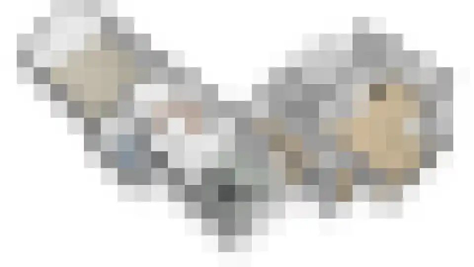Hoofdweg 234 Bovensmilde thumbnail 48
