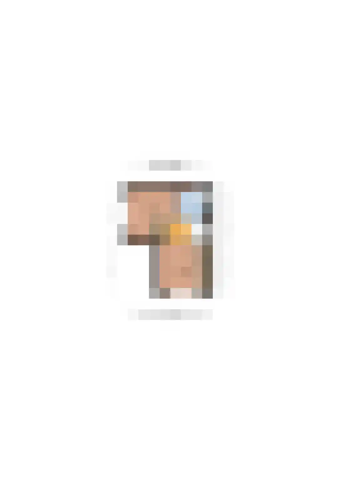 Hoofdweg 234 Bovensmilde thumbnail 50