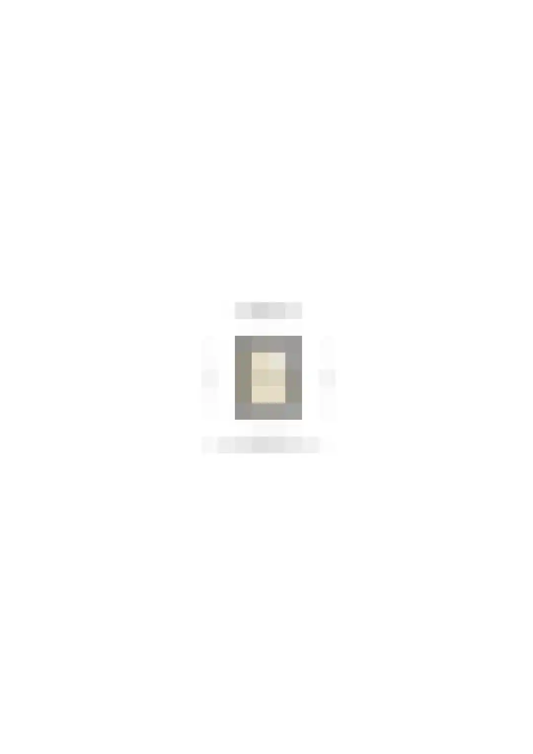 Hoofdweg 234 Bovensmilde thumbnail 52