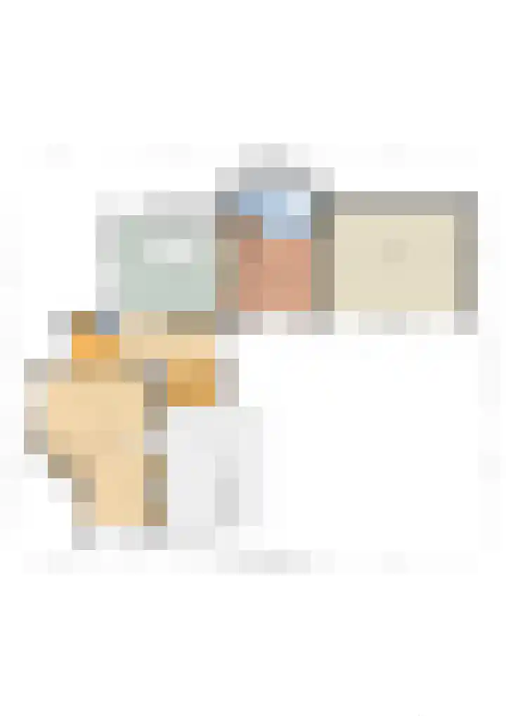 Hoofdweg 234 Bovensmilde thumbnail 52