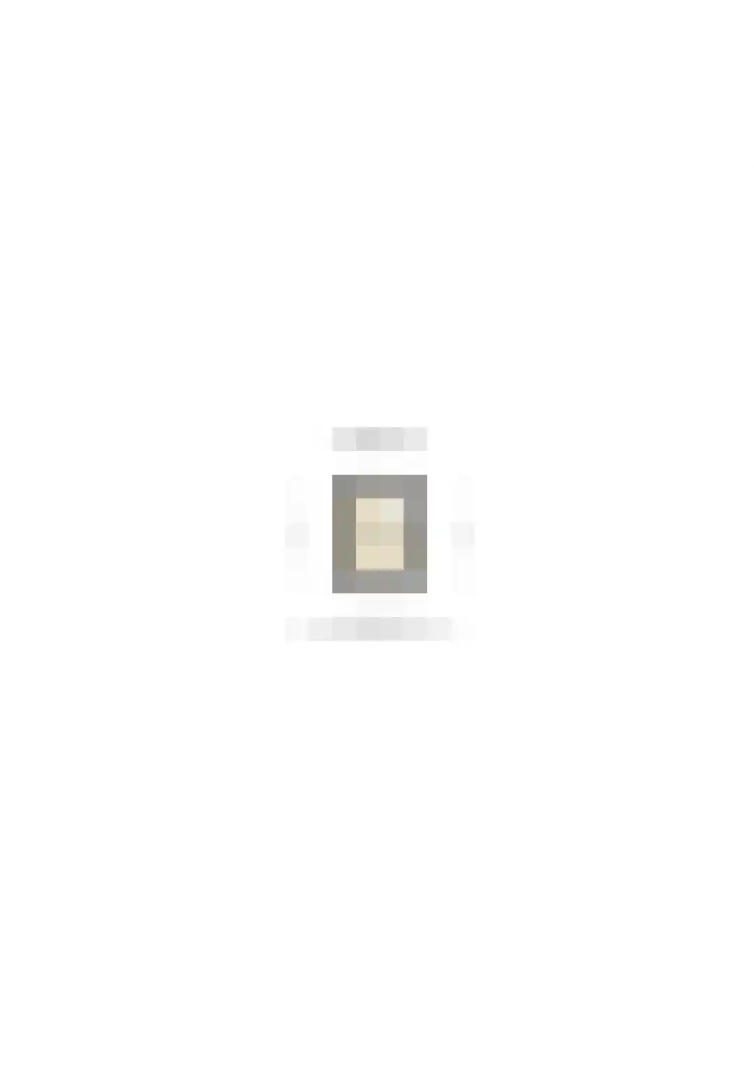 Hoofdweg 234 Bovensmilde thumbnail 53