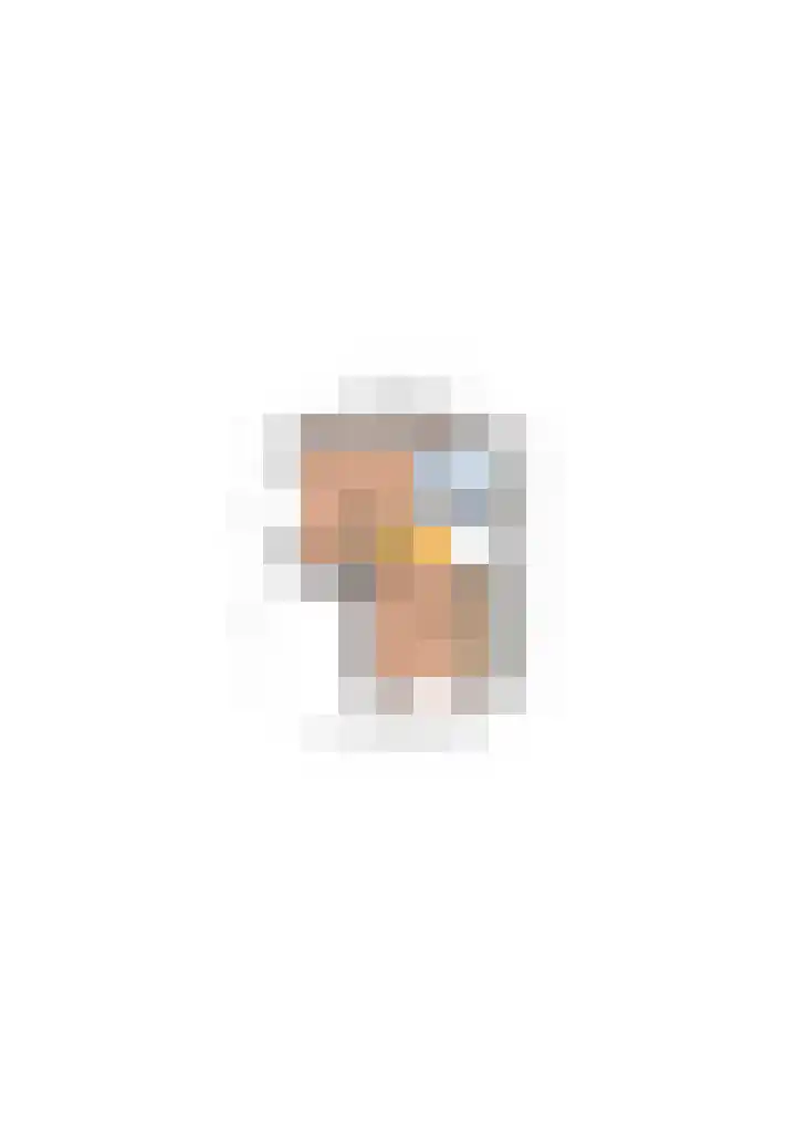 Hoofdweg 234 Bovensmilde thumbnail 55