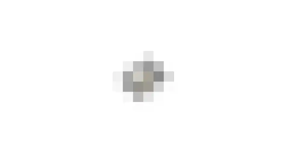 Hoofdweg 234 Bovensmilde thumbnail 55