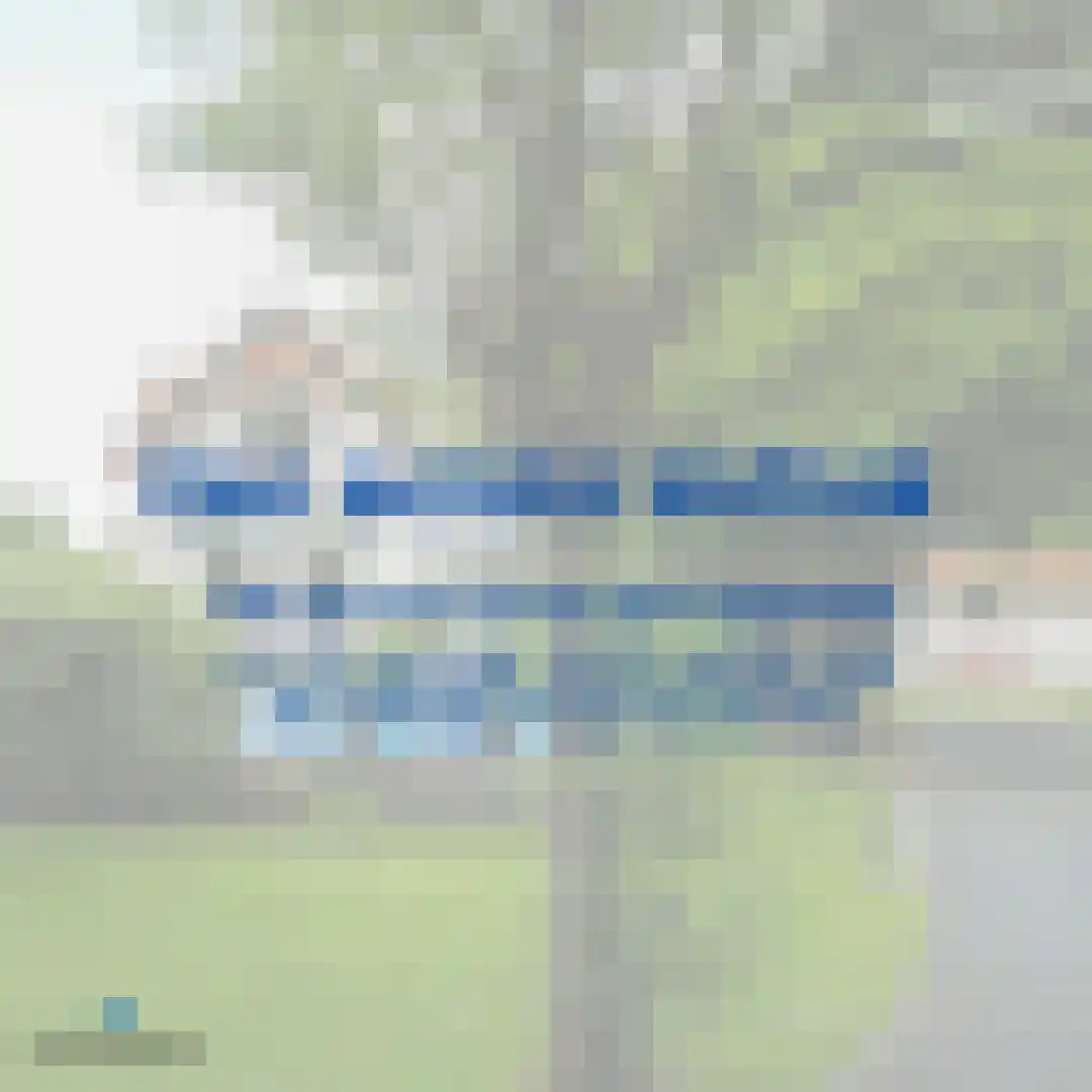 Hoofdweg 234 Bovensmilde thumbnail 6