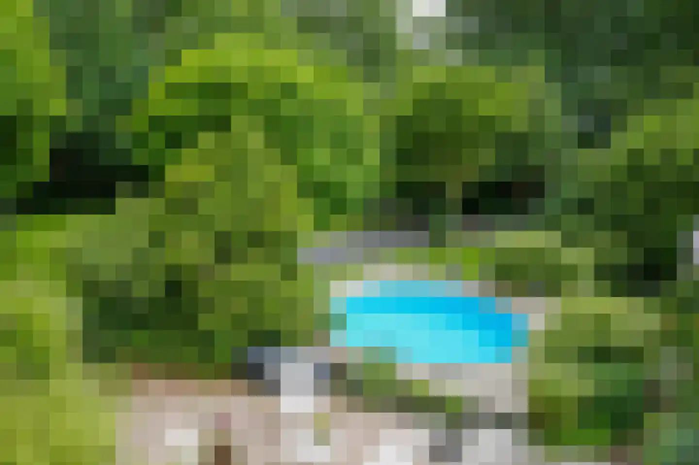 Hoofdweg 234 Bovensmilde thumbnail 6