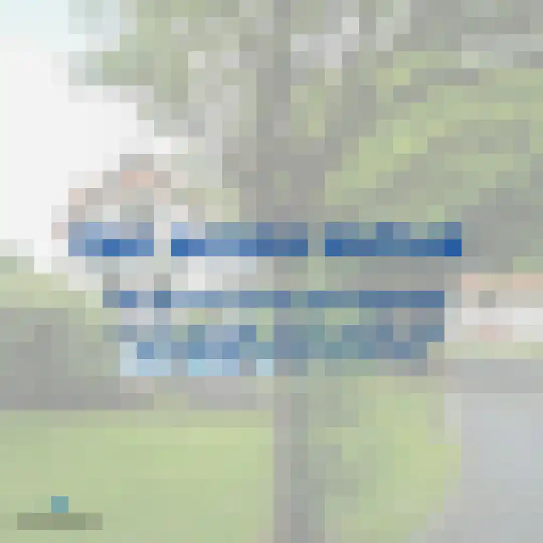 Hoofdweg 234 Bovensmilde thumbnail 7