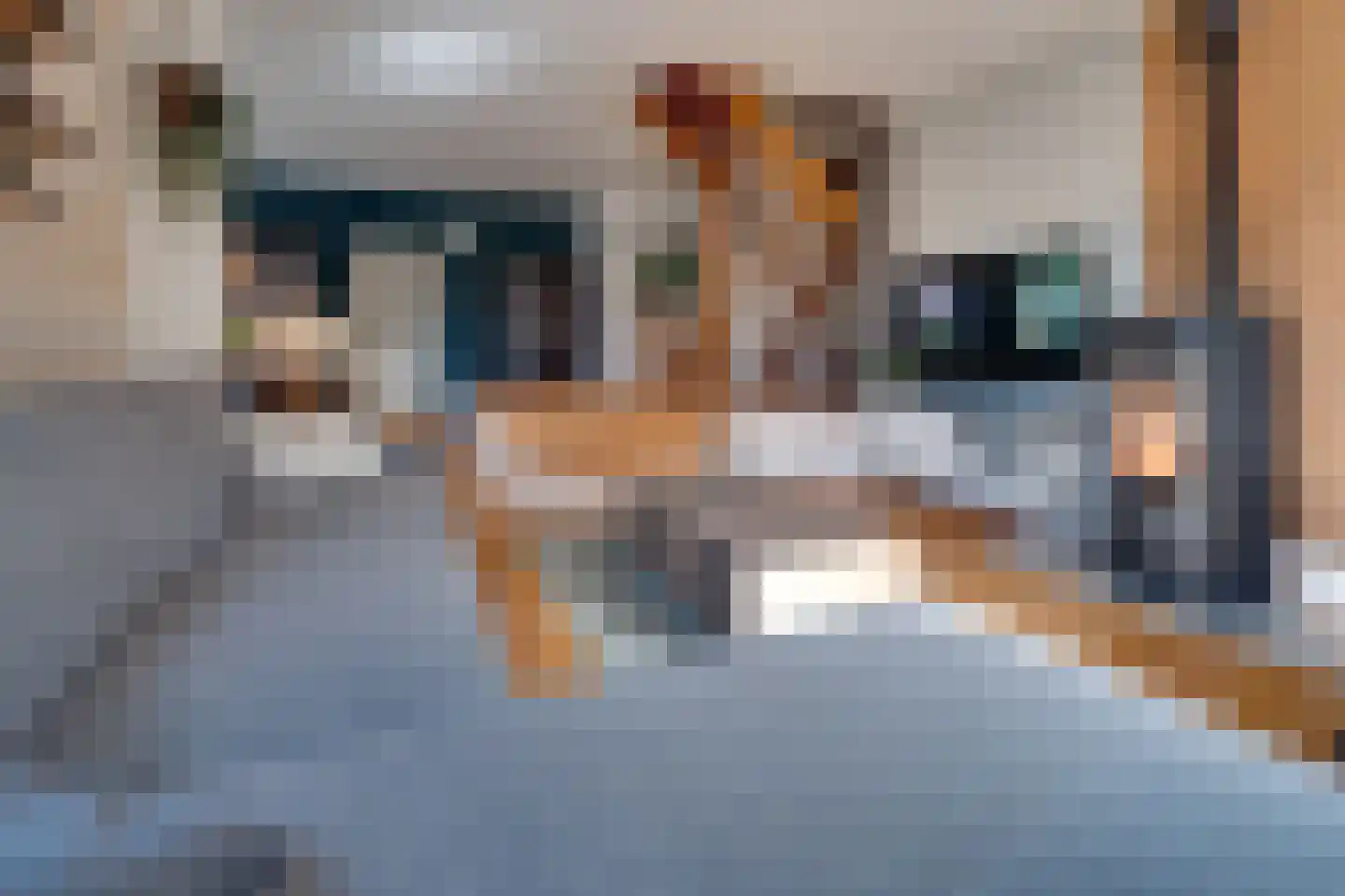 Hoofdweg 234 Bovensmilde thumbnail 8