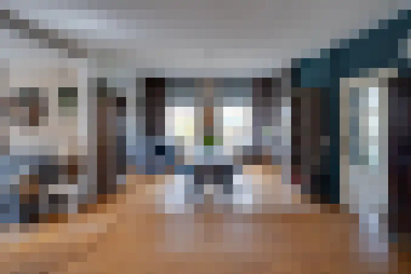 Hoofdweg 234 Bovensmilde thumbnail 9