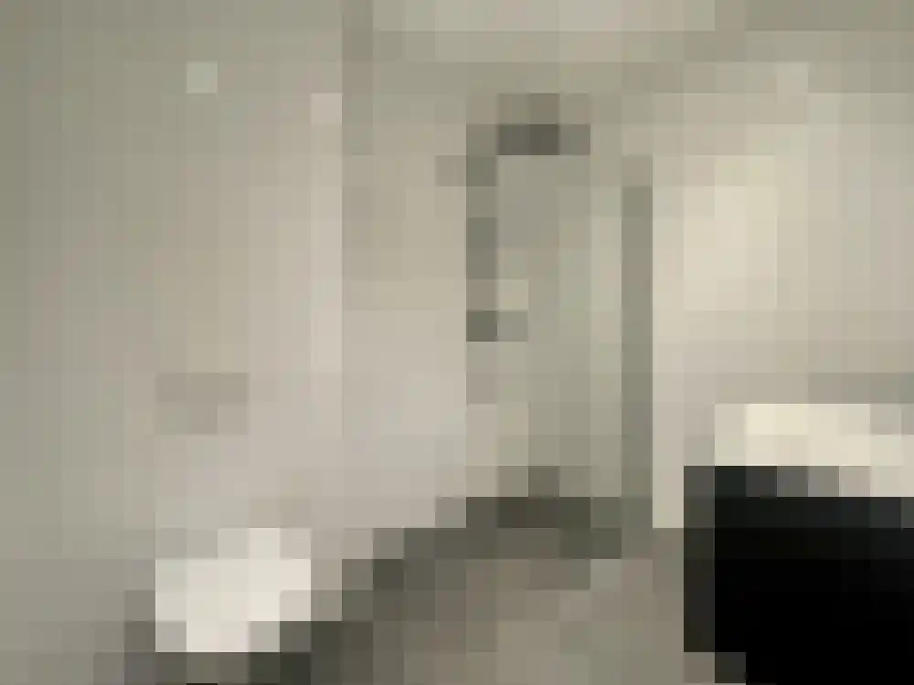Hoofdweg 235 Amsterdam thumbnail 10