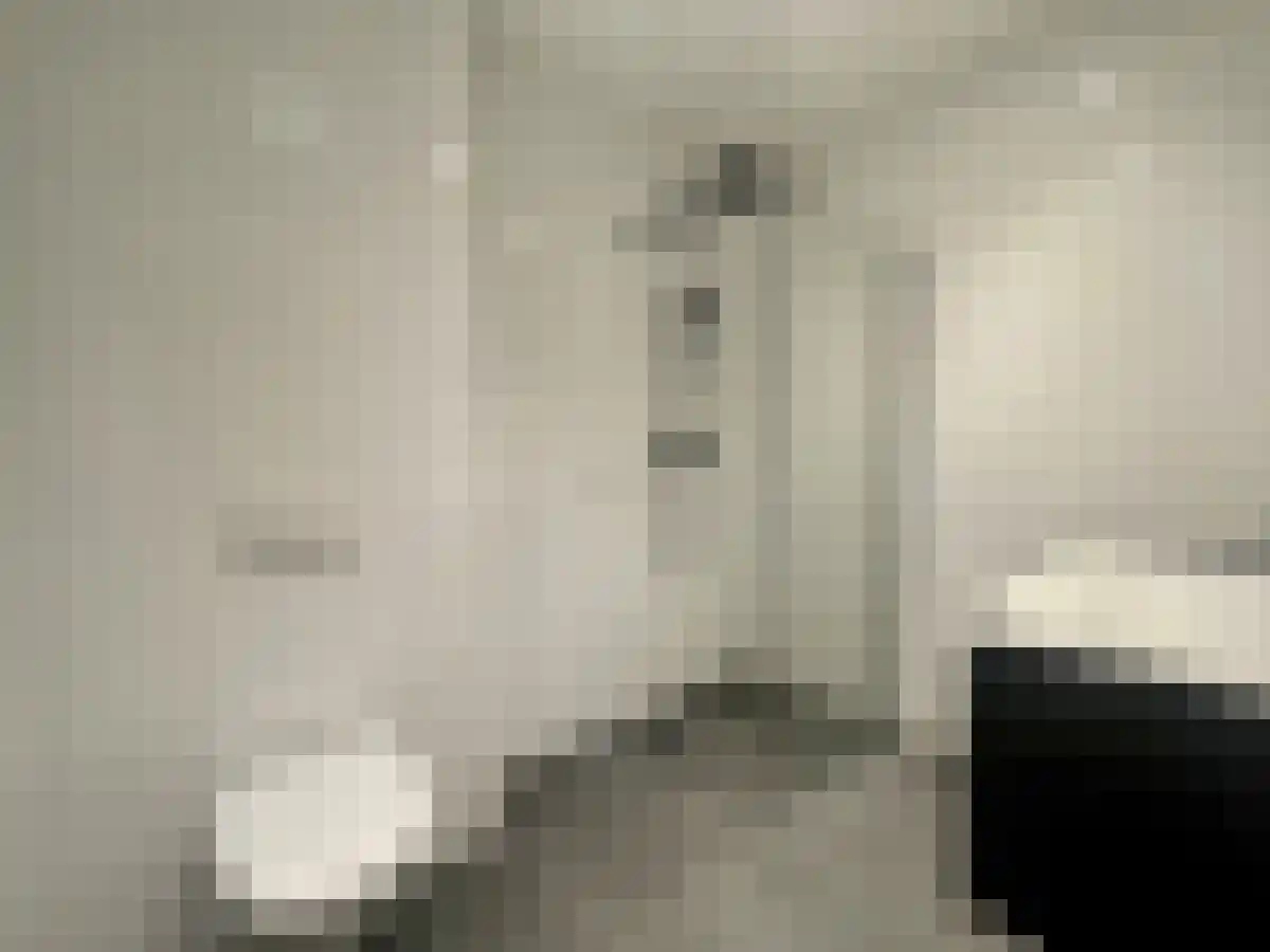 Hoofdweg 235 Amsterdam thumbnail 4