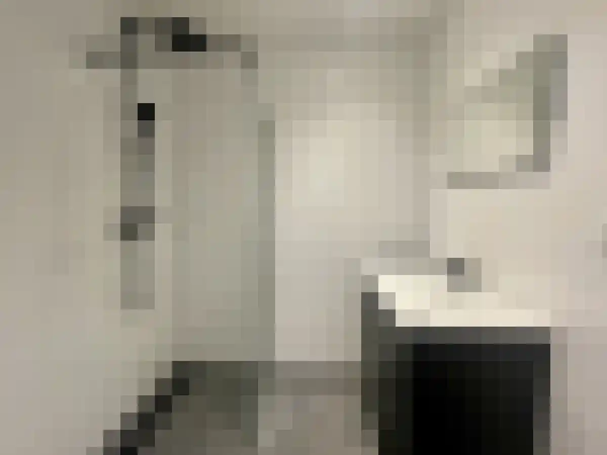 Hoofdweg 235 Amsterdam thumbnail 5