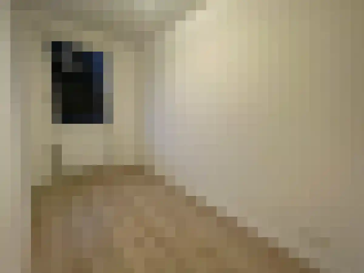 Hoofdweg 235 Amsterdam thumbnail 6