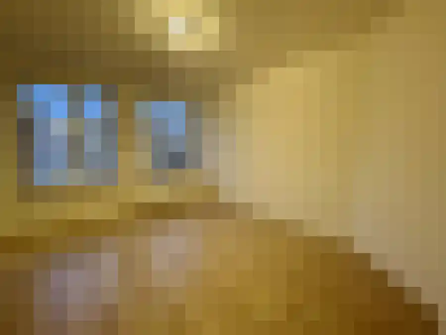 Hoofdweg 235 Amsterdam thumbnail 7