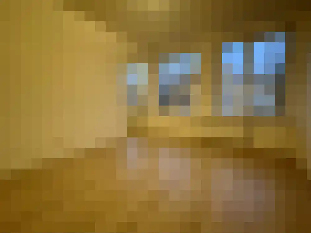 Hoofdweg 235 Amsterdam thumbnail 8