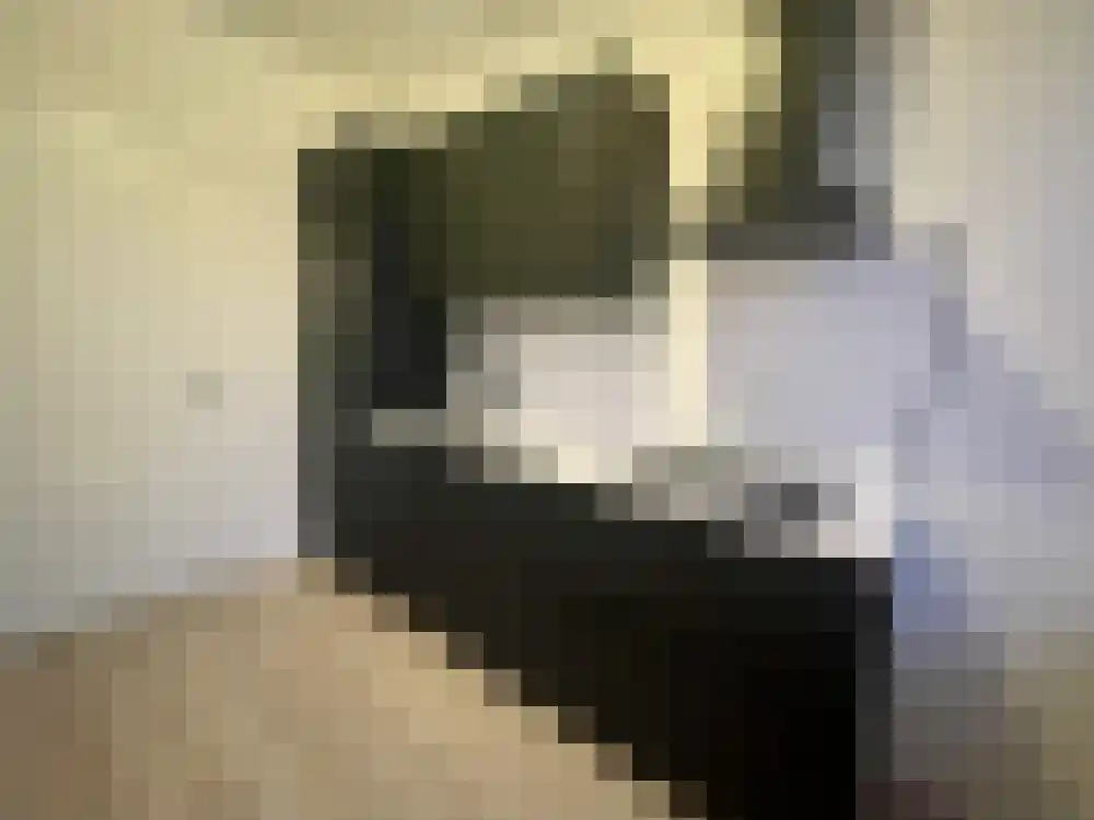 Hoofdweg 235 Amsterdam thumbnail 9