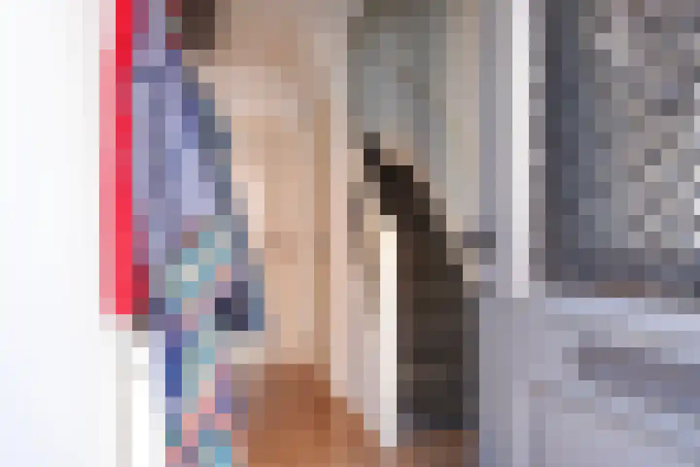 Hoofdweg 236 Midwolda thumbnail 10
