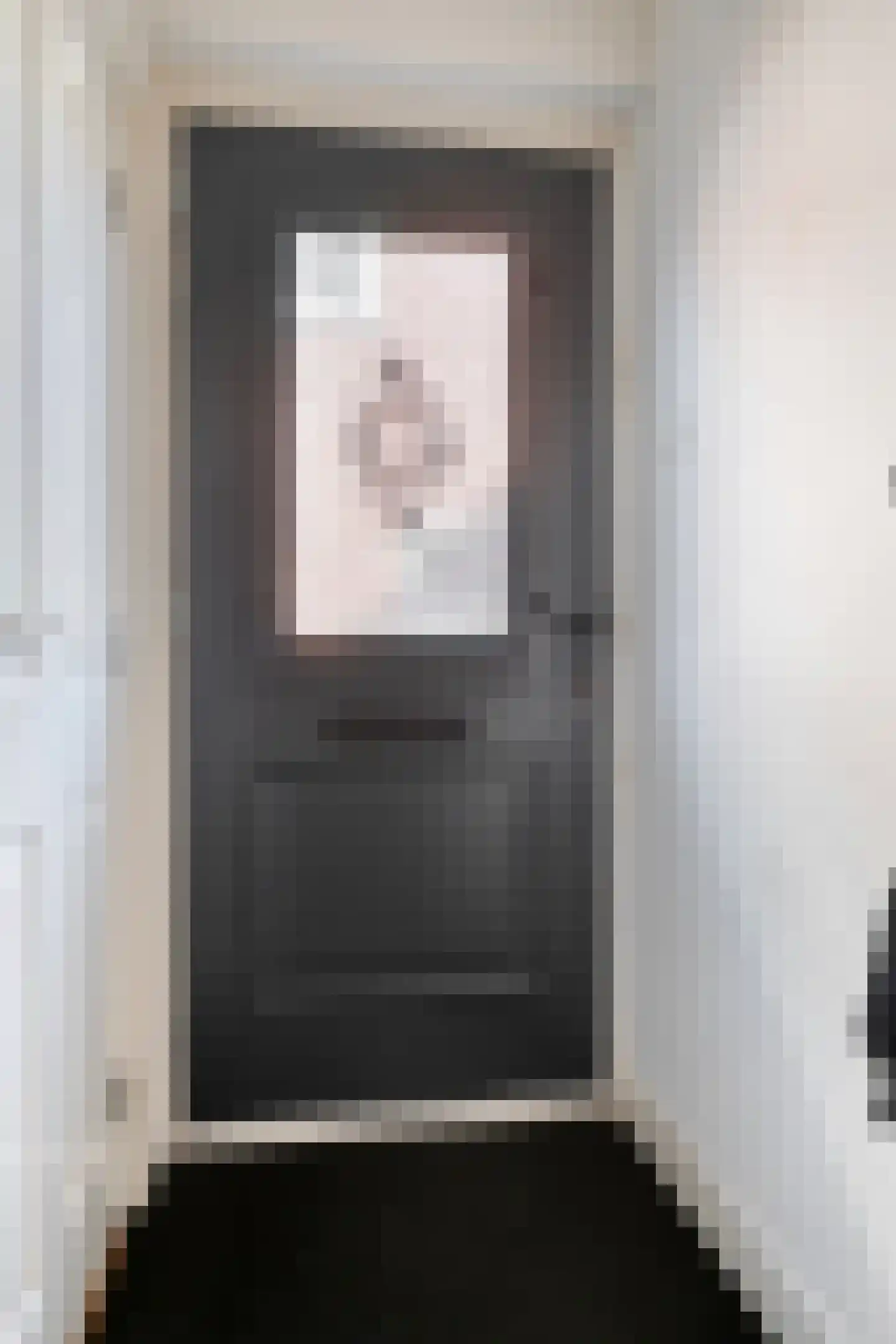 Hoofdweg 236 Midwolda thumbnail 12