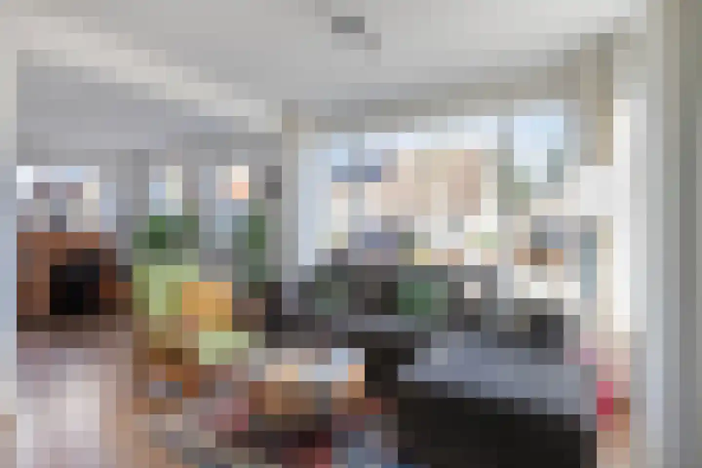 Hoofdweg 236 Midwolda thumbnail 14