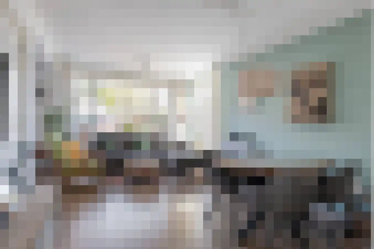 Hoofdweg 236 Midwolda thumbnail 15