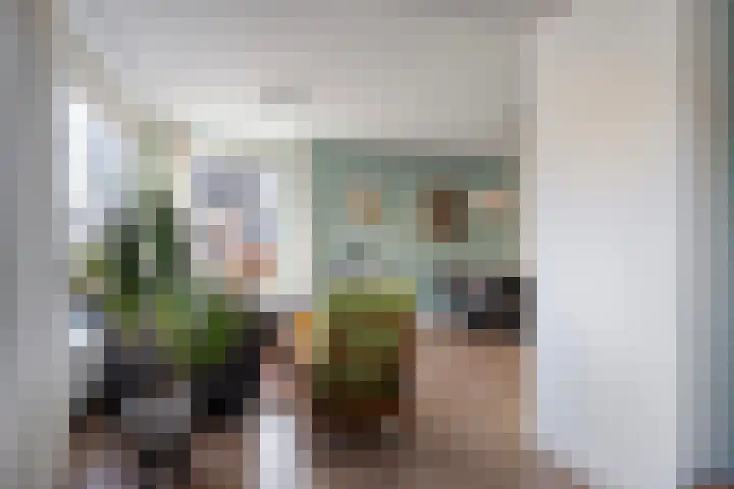 Hoofdweg 236 Midwolda thumbnail 16