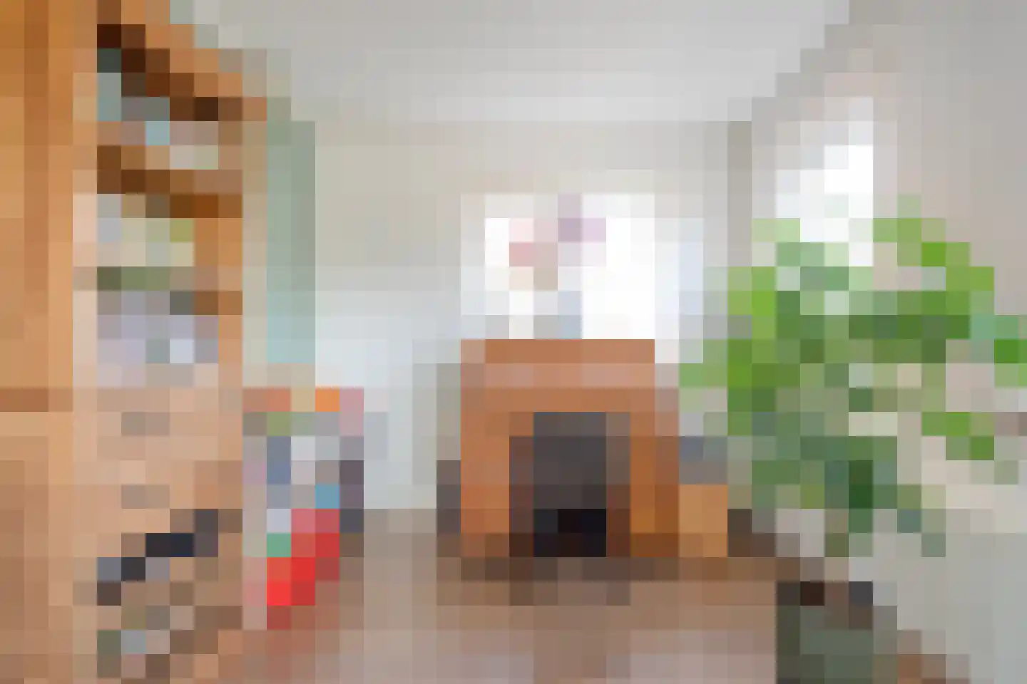 Hoofdweg 236 Midwolda thumbnail 17
