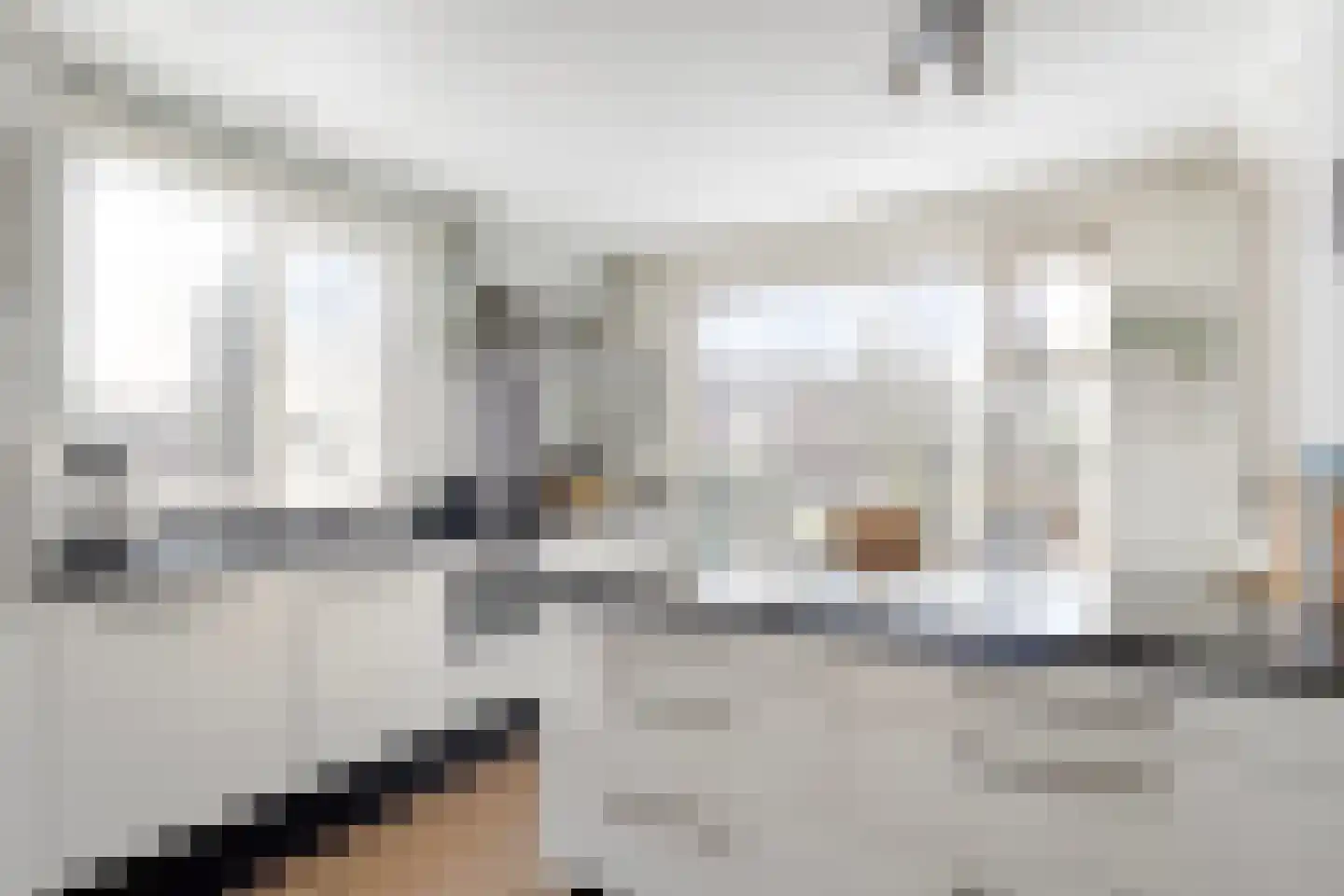 Hoofdweg 236 Midwolda thumbnail 20