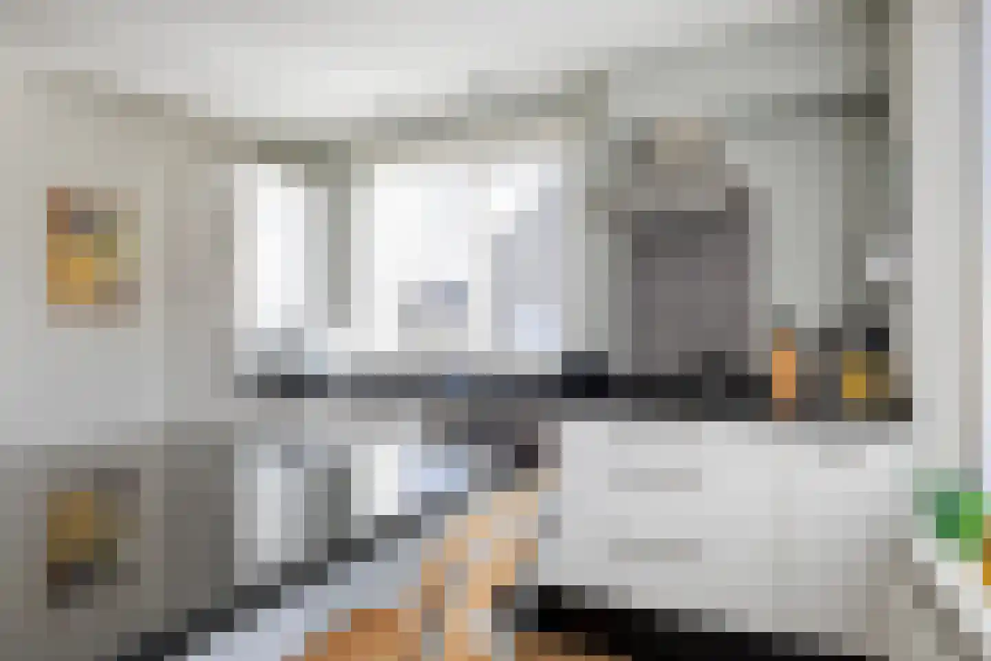 Hoofdweg 236 Midwolda thumbnail 22