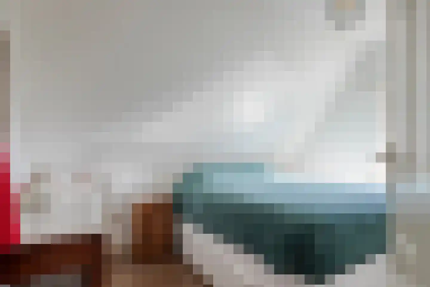 Hoofdweg 236 Midwolda thumbnail 25