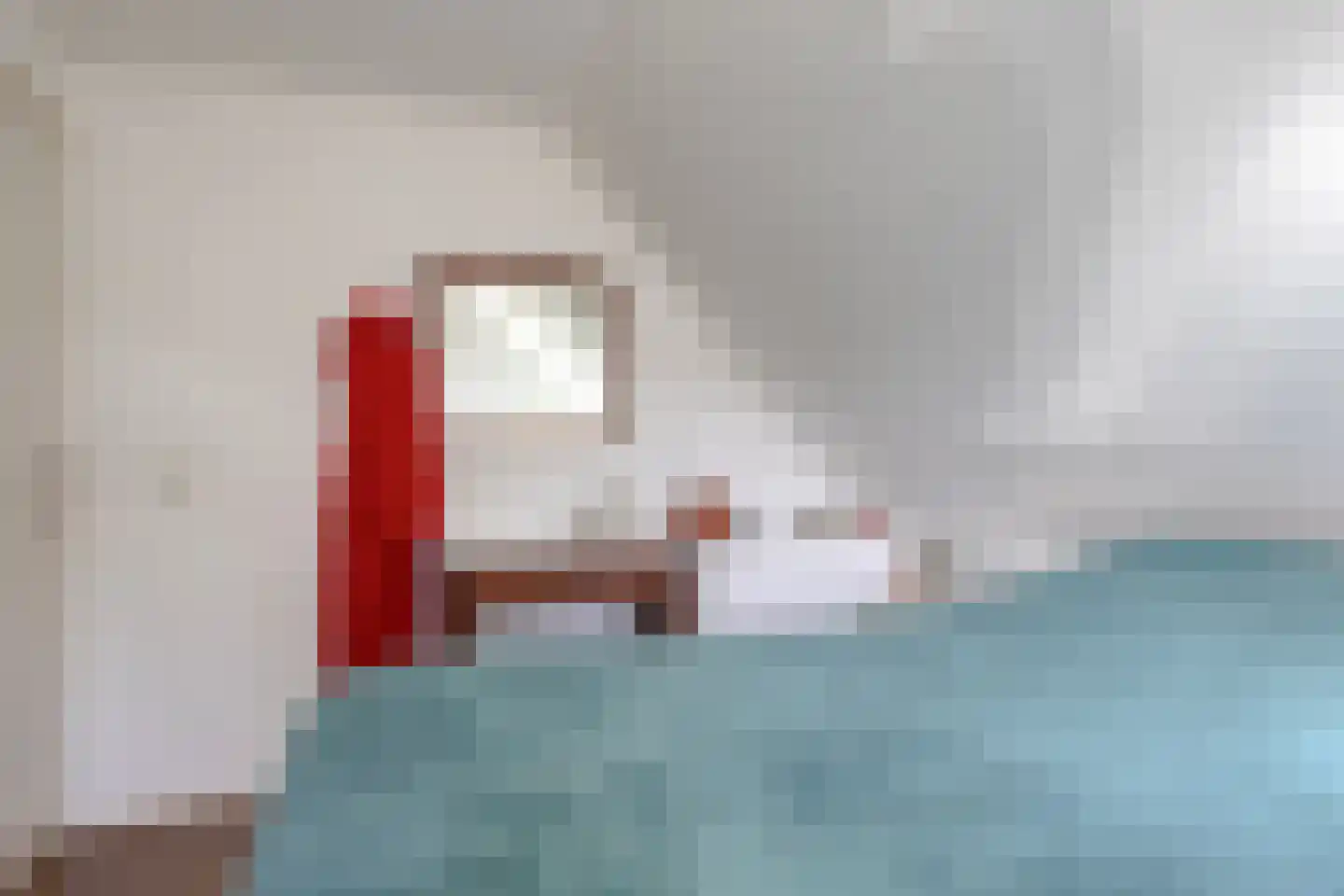 Hoofdweg 236 Midwolda thumbnail 26