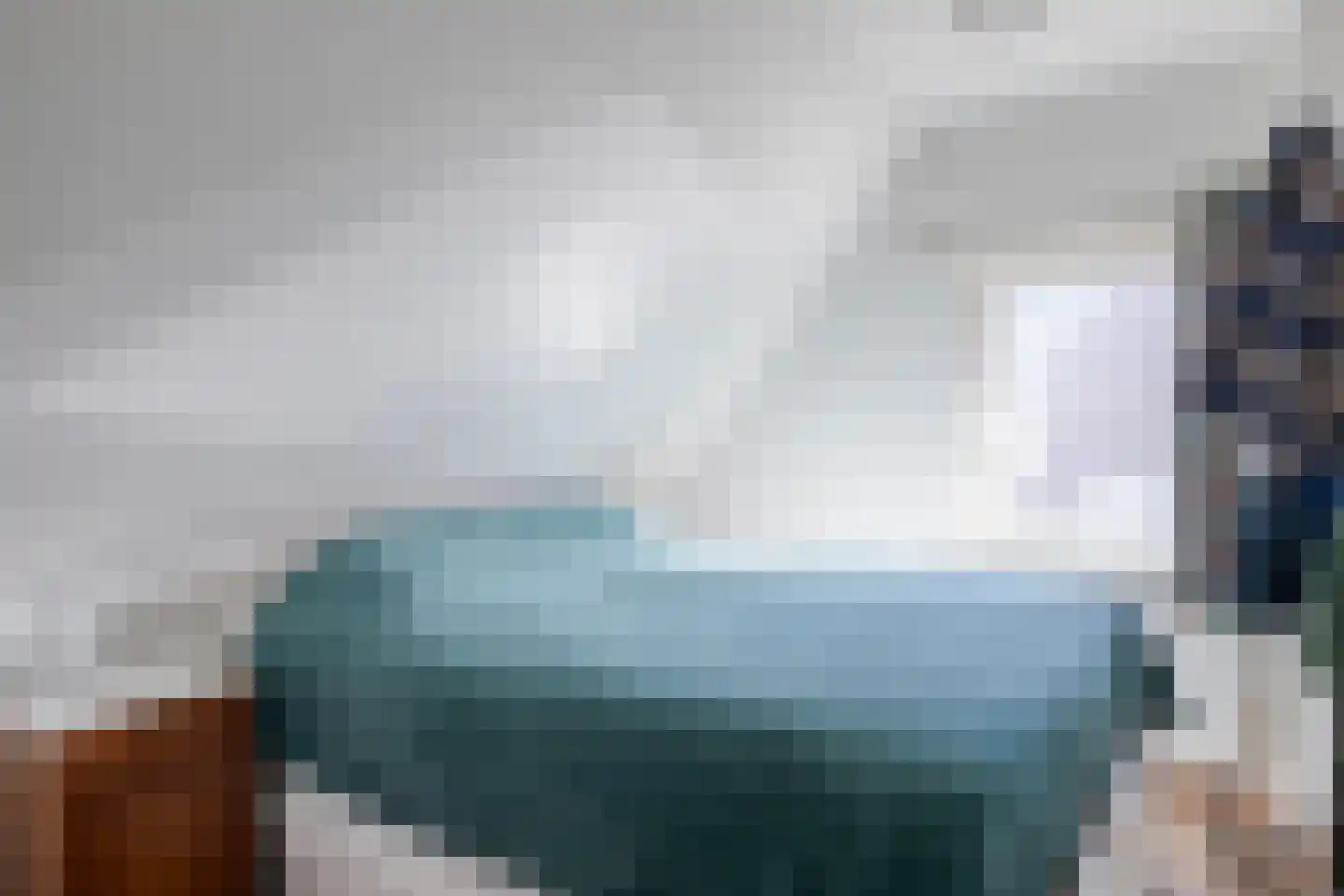 Hoofdweg 236 Midwolda thumbnail 27