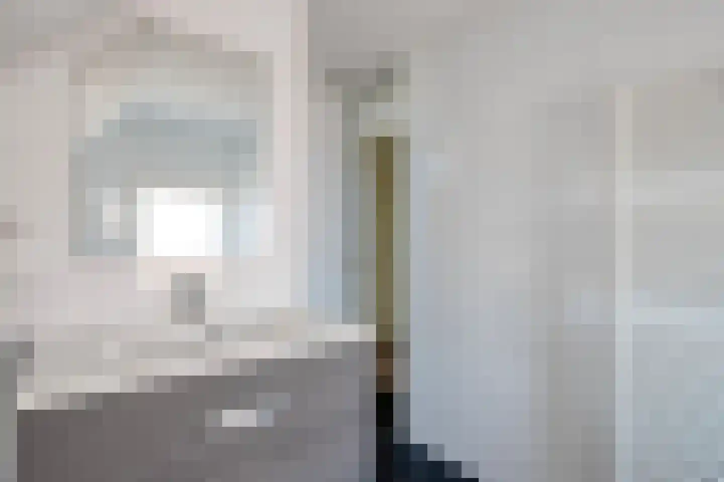 Hoofdweg 236 Midwolda thumbnail 29