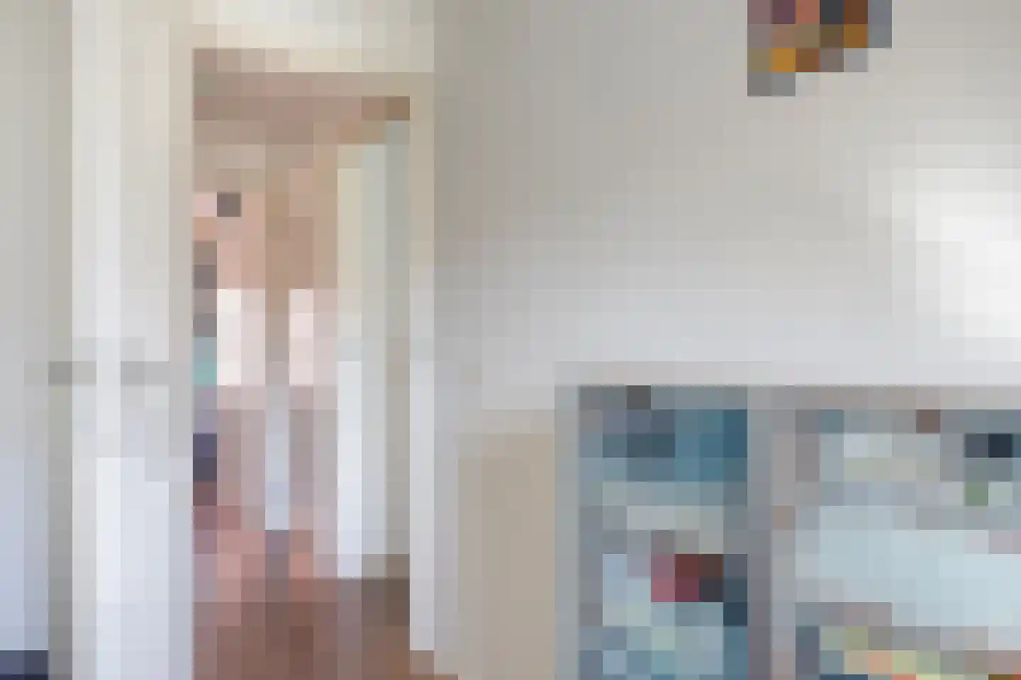Hoofdweg 236 Midwolda thumbnail 31