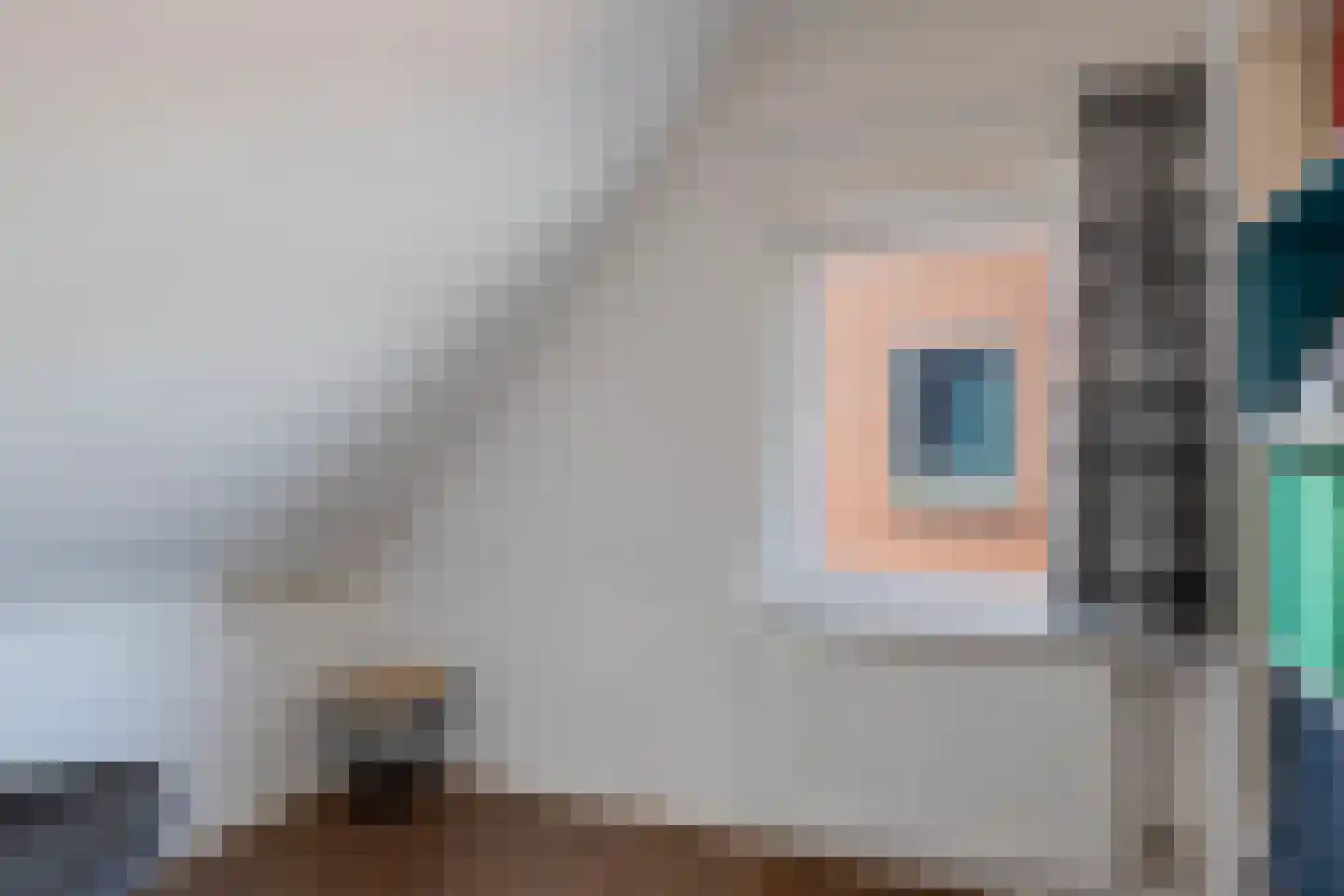 Hoofdweg 236 Midwolda thumbnail 32