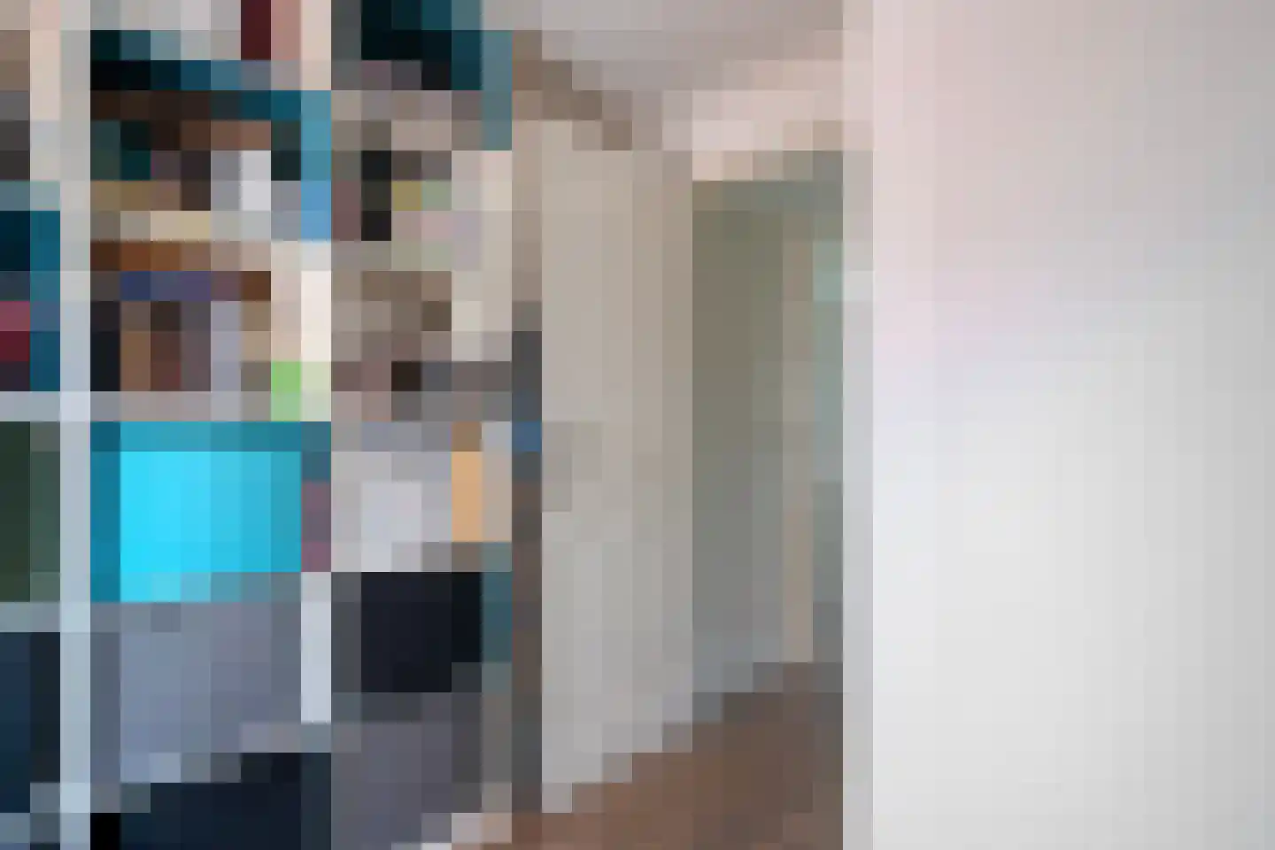 Hoofdweg 236 Midwolda thumbnail 33