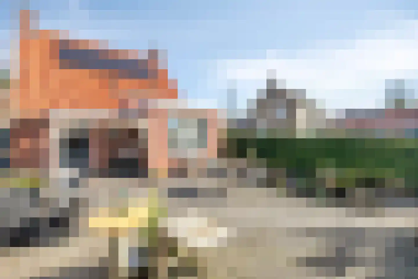 Hoofdweg 236 Midwolda thumbnail 34