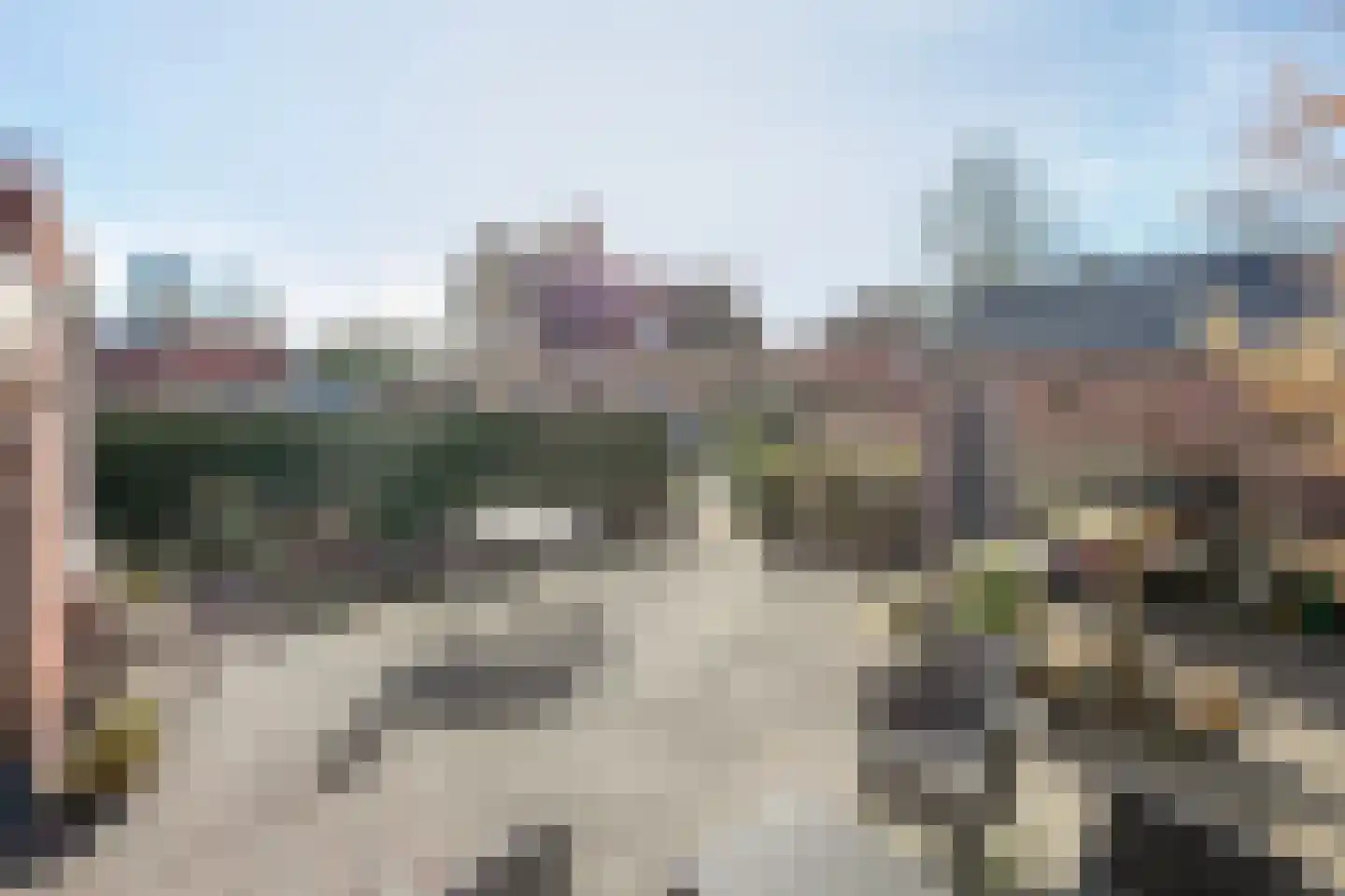 Hoofdweg 236 Midwolda thumbnail 35