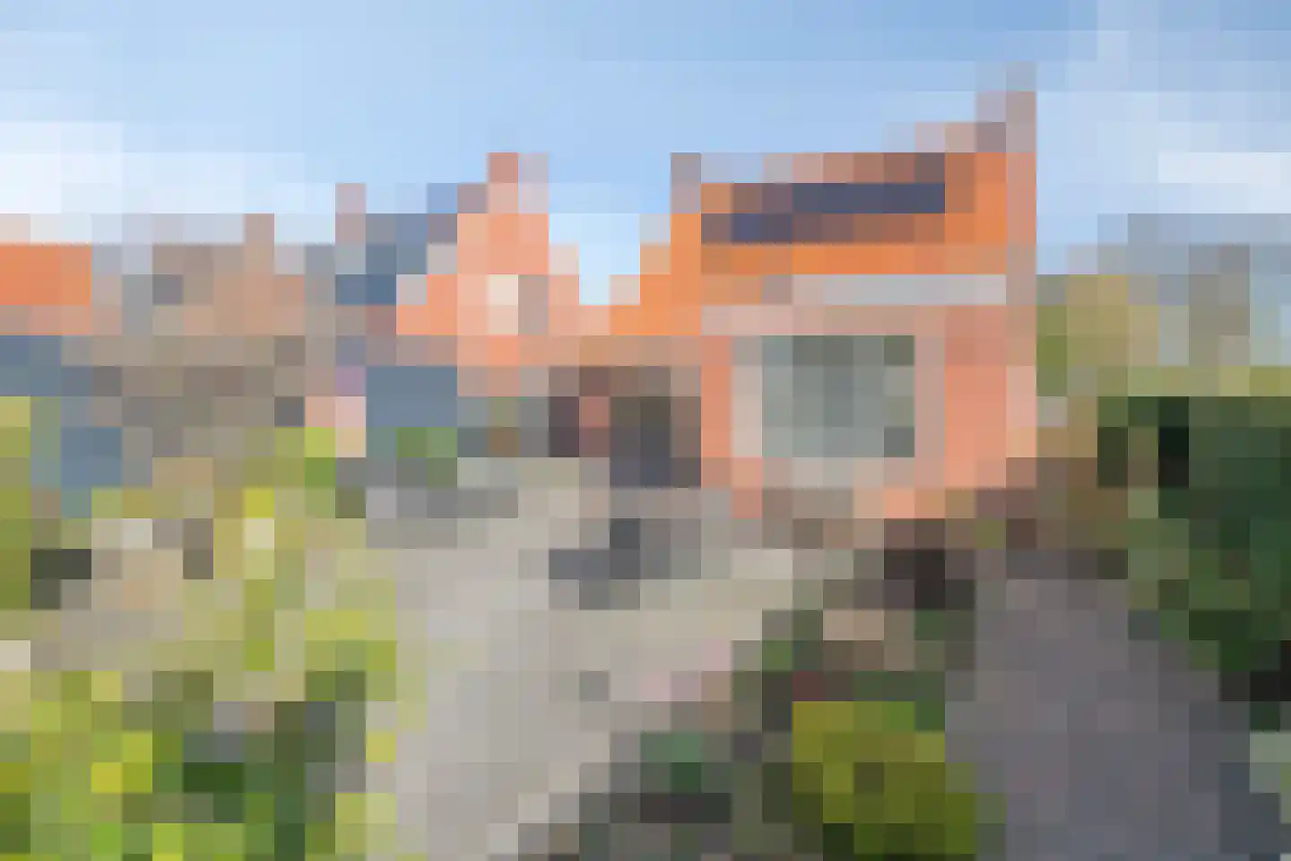 Hoofdweg 236 Midwolda thumbnail 36