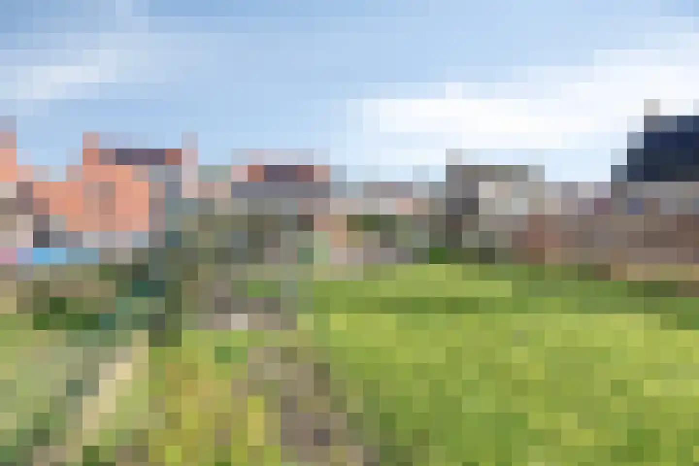 Hoofdweg 236 Midwolda thumbnail 38