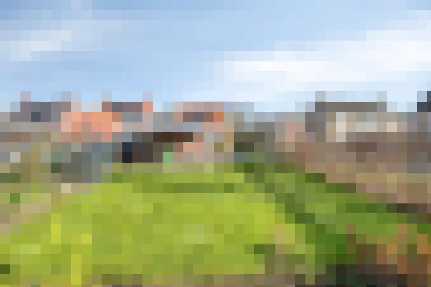 Hoofdweg 236 Midwolda thumbnail 39