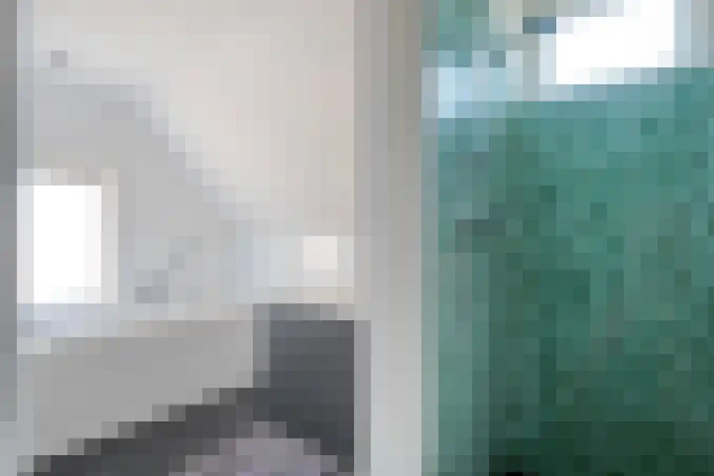 Hoofdweg 236 Midwolda thumbnail 4