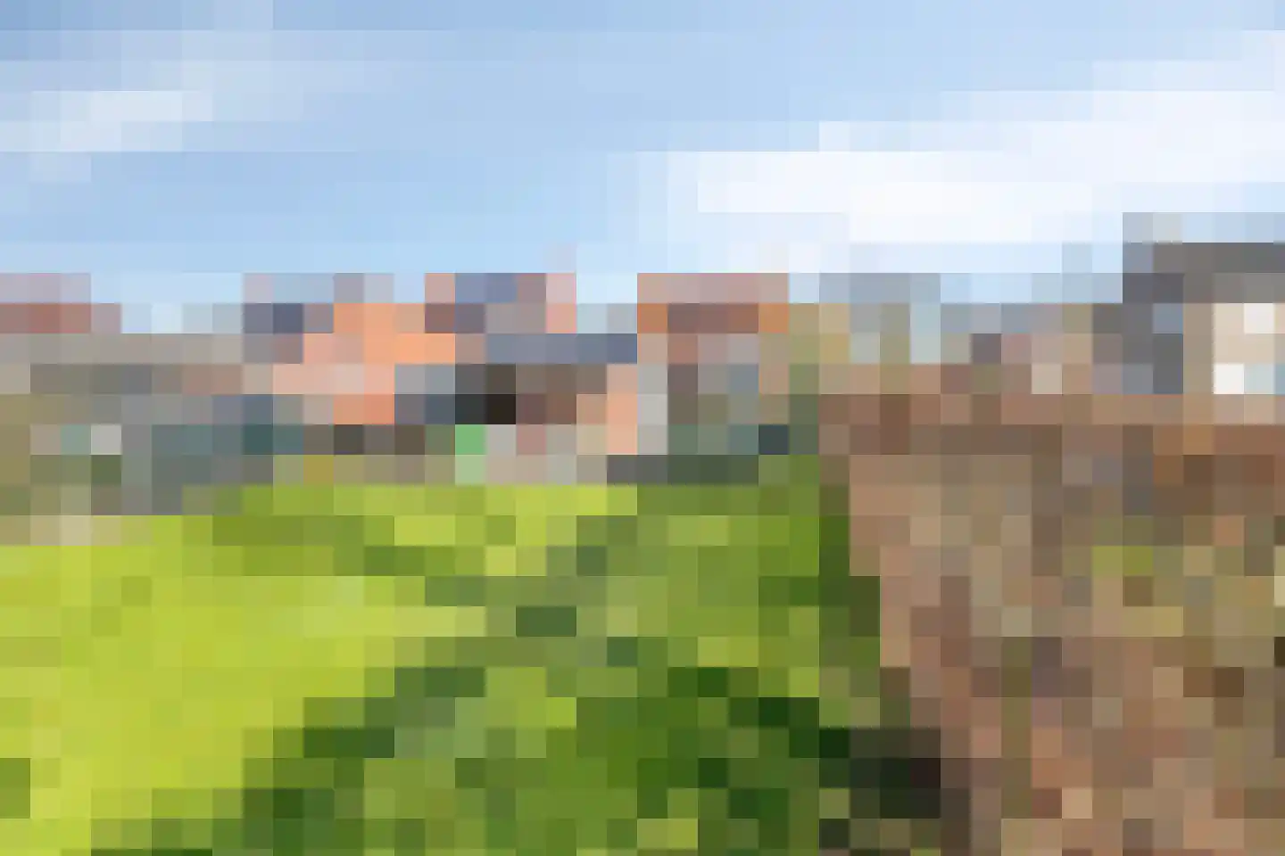 Hoofdweg 236 Midwolda thumbnail 40