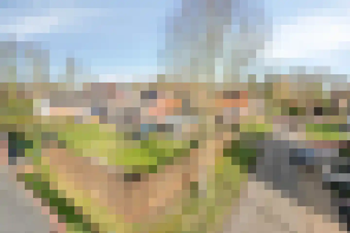 Hoofdweg 236 Midwolda thumbnail 41