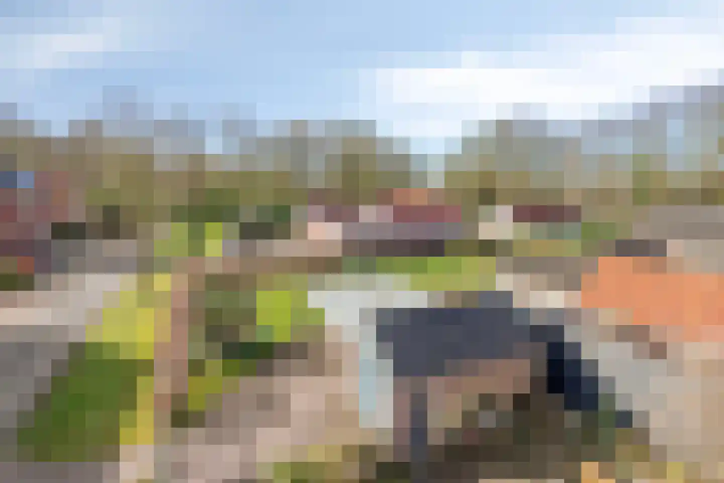 Hoofdweg 236 Midwolda thumbnail 42