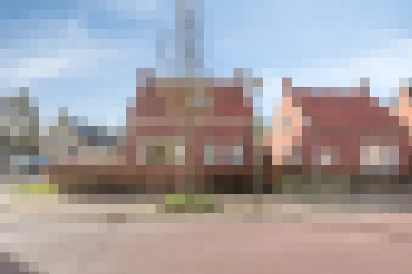 Hoofdweg 236 Midwolda thumbnail 43
