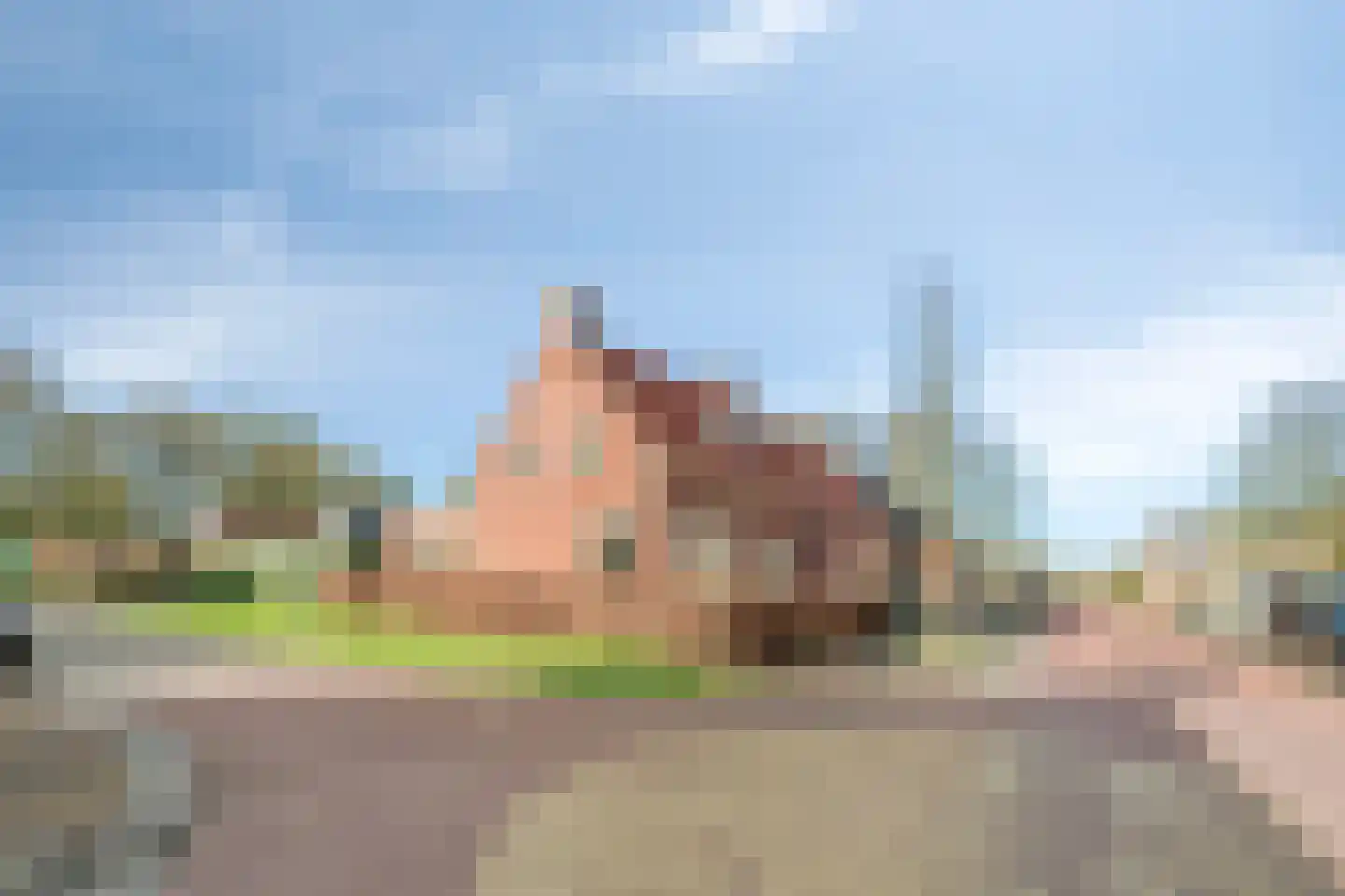 Hoofdweg 236 Midwolda thumbnail 44