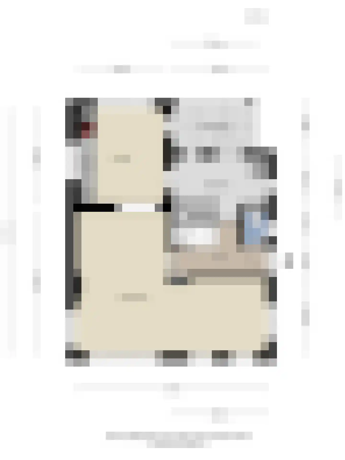 Hoofdweg 236 Midwolda thumbnail 45